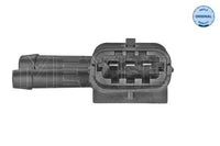 Bosch DPF Exhaust Pressure Sensor 0281006122