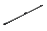 Bosch Rear Wiper Blade 380mm A360H
