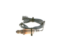 Bosch Oxygen Sensor F00HL00403