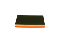 Bosch Air Filter S3081