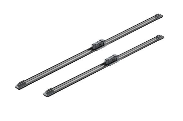 Bosch 3397007639