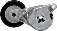 Gates Drive Belt Tensioner 38266
