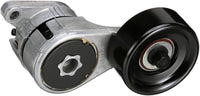 Gates Drive Belt Tensioner 38266