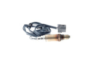 Bosch Oxygen Sensor F00HL00403