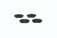 Bosch Front Brake Pads 0986T11035 DB2330BL