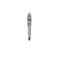 Bosch Glow Plug 0250204001