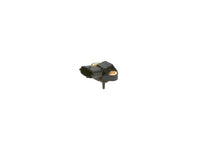 Bosch Sender Unit, Oil Temperature / Pressure 0281006282---TRUCK