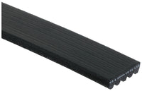 Gates V-Ribbed Belt 5PK1010