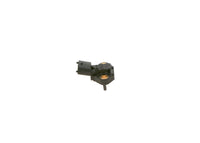 Bosch Sensor 0281006243