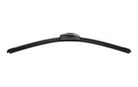 Bosch Wiper Blade BBA700