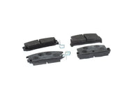 Bosch Rear Brake Pads BP1334