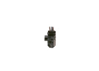 Bosch Alternator Voltage Regulator 1986AE0134