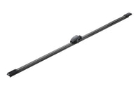 Bosch Rear Wiper Blade A450H