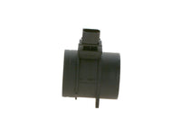 Bosch Mass Air Flow Sensor 0281002896