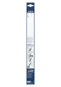 Bosch Rear Wiper Blade 380mm A360H