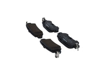 Bosch Rear Brake Pads DB2227BL