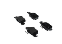 Bosch Rear Brake Pads 0986460083 BP2793