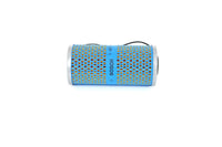 Bosch Oil Filter P9616