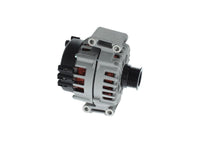 Bosch Alternator 1986A00630