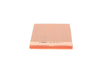 Bosch Air Filter S3751
