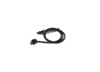 Bosch Oxygen Sensor 02580300BG