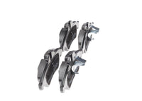 Bosch Front Brake Pads BP1425