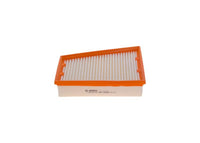 Bosch Air Filter S0229