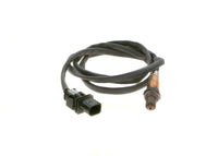 Bosch Oxygen Sensor 0 258 017 116