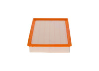 Bosch Air Filter S0555