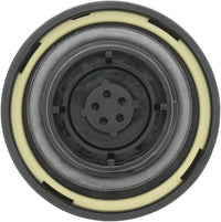 Gates Fuel Tank Cap 31838