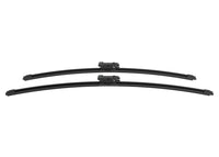 Bosch Aerotwin Wiper Blades A209S