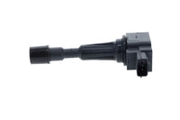Bosch Ignition Coil 098622A011