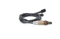 Bosch Oxygen Sensor 0258003060
