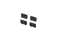Bosch Rear Brake Pads 0986AB2265 DB1854BL