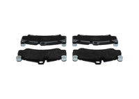 Bosch Front Brake Pads BP1704