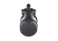 Bosch Mass Air Flow Sensor (MAF) 0280218051