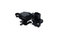 Bosch Alternator Voltage Regulator 1986AE0155