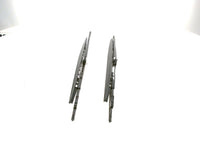 Bosch Wiper Blades 814S