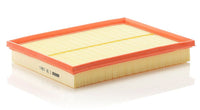 Mann-filter Air Filter C30138/1