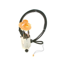 Bosch Fuel Pump 1582980168