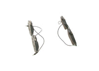 Bosch Front Brake Pads BP103