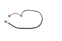 Bosch Rear Brake Pad Wear Sensor AP243
