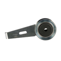 Gates Drive Belt Tensioner 36059
