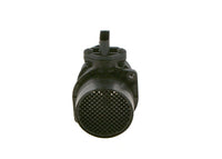Bosch Mass Air Flow Sensor (MAF) 0280218390