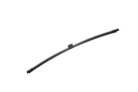 Bosch Rear Wiper Blade 380mm A360H