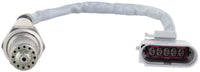 Bosch Oxygen Sensor 0258027209