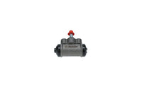 Bosch Wheel Brake Cylinder JB10275