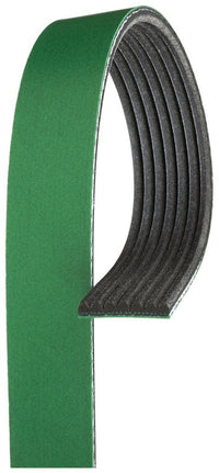 Gates V-Ribbed Belt 7PK2047HD