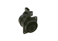 Bosch Mass Air Flow Sensor (MAF) 0281002757