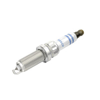 Bosch Platinum Spark Plug ZR6SPP302